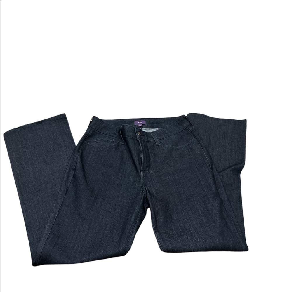NYDJ BOOTCUT JEANS